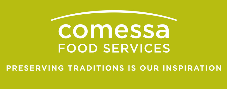 Comessa Food Services